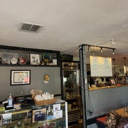 Socos House of Eats