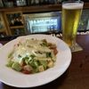 Pig n' Whistle gift card