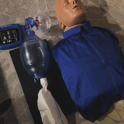 A11 CPR Angels
