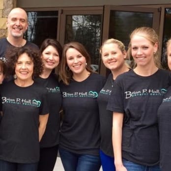 Brian Hall Athens Dentist - Pediatric Dentists Near Me - Watkinsville, Georgia Brian Hall Athens Dentist - Pediatric Dentists Near Me - Watkinsville, Georgia
