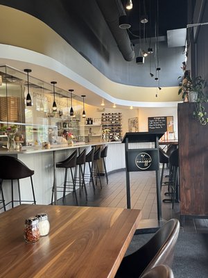 Pizzeria Omaggio by null