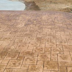 FCC Construction - Pictures of previous jobs