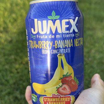 Señor Taco - Jumex canned juice - Tacos Near Me - Federal Way, Washington Señor Taco - Jumex canned juice - Tacos Near Me - Federal Way, Washington