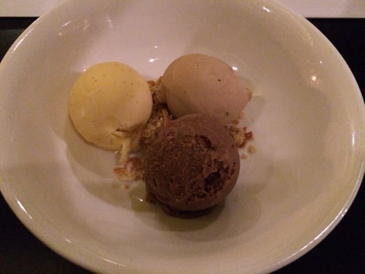 Winosfera Sklep z Winem by null