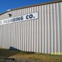 Photo of Wehby Plumbing