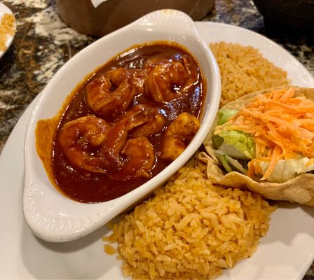 Chapala Grill by null