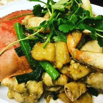 Yuet Lee - Chinese Near Me - San Francisco, California