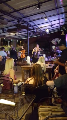 Shuck N Jive by null