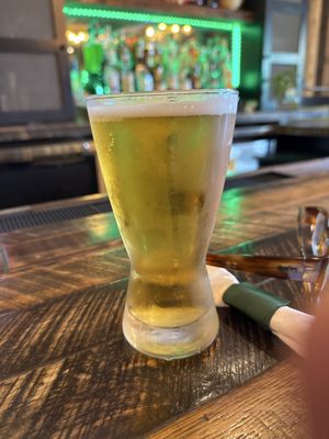 Chiangmai Diner & Bar by null Chiangmai Diner & Bar by null