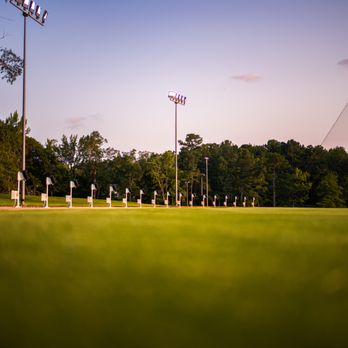 TriGolf - Golf Near Me - Raleigh, North Carolina TriGolf - Golf Near Me - Raleigh, North Carolina