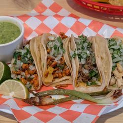 Tacos