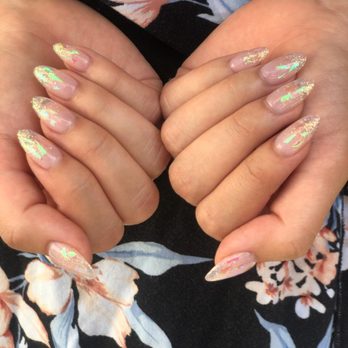 Petite Nails - Nail Technicians Near Me - Arcadia, California Petite Nails - Nail Technicians Near Me - Arcadia, California