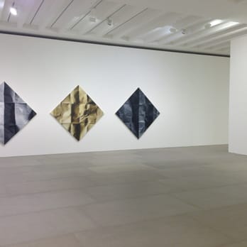 Blain Southern - Art Galleries Near Me - London, XGL