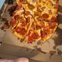 Uncle Pete's Pizza