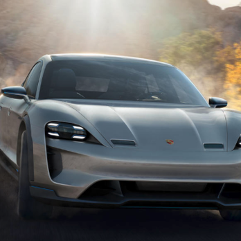 Truckee Auto Mall - Spark of the Future. PORSCHE. - Car Dealers Near Me - Truckee, California Truckee Auto Mall - Spark of the Future. PORSCHE. - Car Dealers Near Me - Truckee, California
