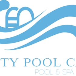 Purity Pool Care