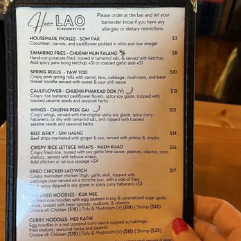 Bound By Fate Taproom - Menu - Breweries Near Me - Schuylerville, New York