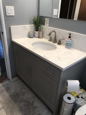 EXPRESS REFACE - Updated January 2026 - 190 Photos & 71 Reviews - 6047 ...