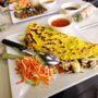 Photo of Pho Garden