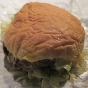 Dick's Drive-In - Dick's Deluxe - Burgers Near Me - Seattle, Washington Dick's Drive-In - Dick's Deluxe - Burgers Near Me - Seattle, Washington