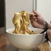 House of Noodles - Star Foods gift card