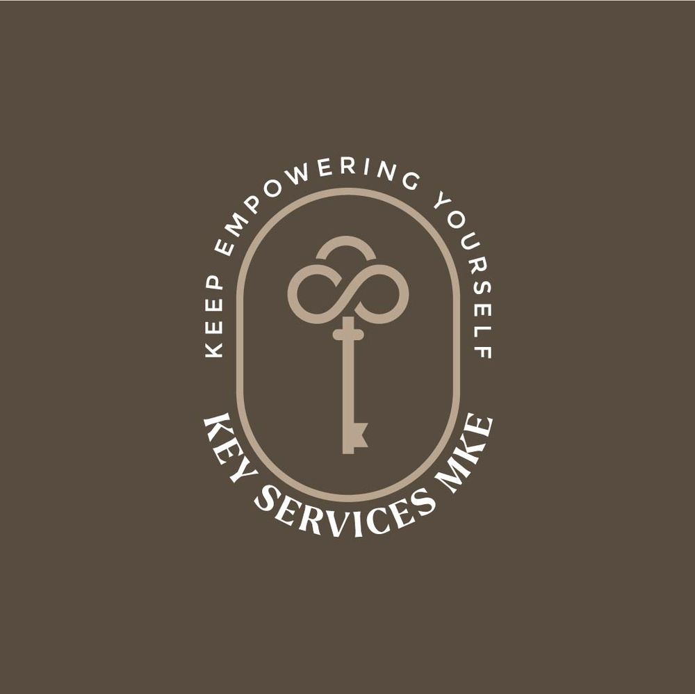 KEY Services MKE - grief counselor in West Allis, WI