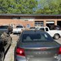 Photo of Crystal Auto Repair