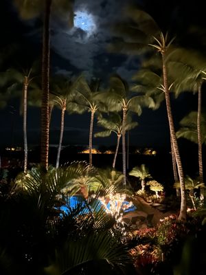 Pineapple Inn Maui by null