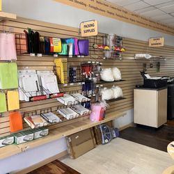 Bizmart Mail and Print