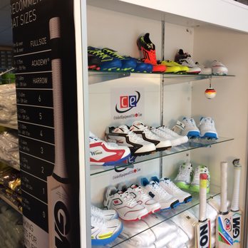 Cricket Equipment USA - GM, Kookaburra, CE & Wingz Cricket Shoes - Outdoor Gear Near Me - Lawrenceville, Georgia Cricket Equipment USA - GM, Kookaburra, CE & Wingz Cricket Shoes - Outdoor Gear Near Me - Lawrenceville, Georgia