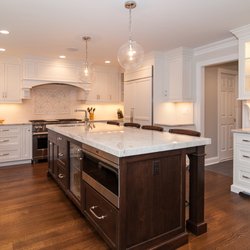 Create Custom Woodwork