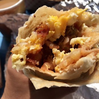 The Country Kitchen 148 Photos 231 Reviews Burgers 21239