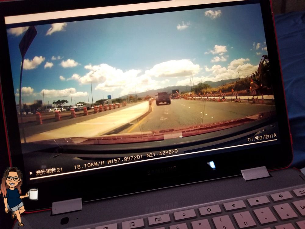 KA UKA CENTER Updated July 2024 941235 Ka Uka Blvd, Waipahu, Hawaii Shopping Centers Yelp