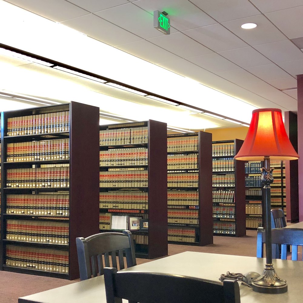 THE BEST 10 LIBRARIES in SANTA ROSA, CA - Updated 2026 - Hours - Yelp