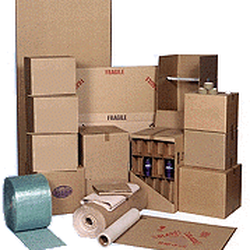 41++ Wrightway moving company dallas texas dallas tx