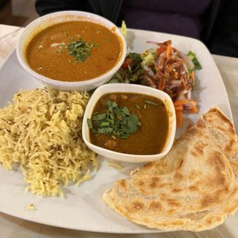 Lados - Halal Near Me - Sunnyvale, California