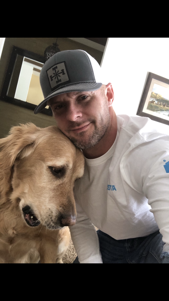 Slide of CL Drain Cleaning Service