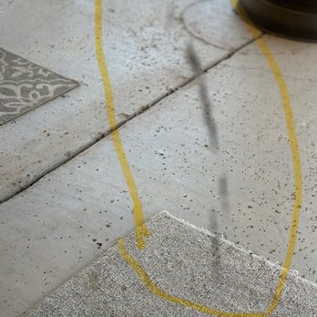 Vinyl Guys - Scratches on glass - Gutter Services Near Me - West Haven, Utah Vinyl Guys - Scratches on glass - Gutter Services Near Me - West Haven, Utah