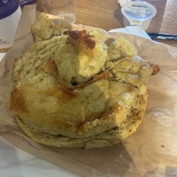 The Coffee Bean & Tea Leaf - Coffee & Tea Near Me - Torrance, California The Coffee Bean & Tea Leaf - Coffee & Tea Near Me - Torrance, California