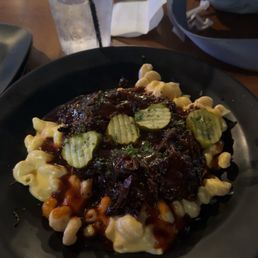 The Dirty Mac The Dirty Mac
