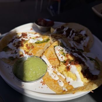 Snooze, an A.M. Eatery - Breakfast Tacos* - Breakfast & Brunch Near Me - Houston, Texas Snooze, an A.M. Eatery - Breakfast Tacos* - Breakfast & Brunch Near Me - Houston, Texas