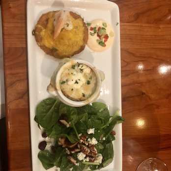 DC Metro Food Tours - Food Tours Near Me DC Metro Food Tours - Food Tours Near Me