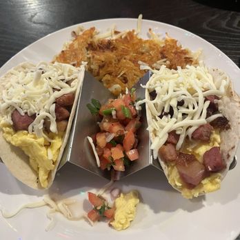 Shack Breakfast & Lunch - Breakfast Tacos - American Near Me - Frontenac, Missouri Shack Breakfast & Lunch - Breakfast Tacos - American Near Me - Frontenac, Missouri