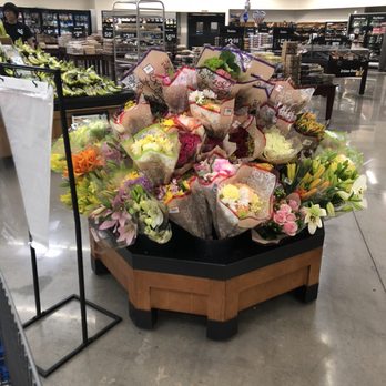 Walmart Supercenter - Grocery Near Me - Henderson, Nevada