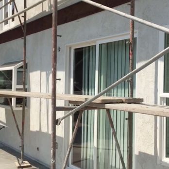 MR STUCCO MAN - Look at the detail, love the texture work! - General Contractors Near Me MR STUCCO MAN - Look at the detail, love the texture work! - General Contractors Near Me