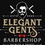 Photo of Elegant Gents Barbershop