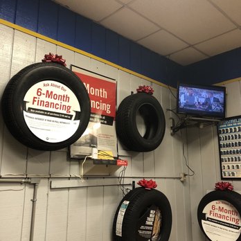 Cherokee Tire & Auto Repair - Tires Near Me - Cherokee, North Carolina Cherokee Tire & Auto Repair - Tires Near Me - Cherokee, North Carolina