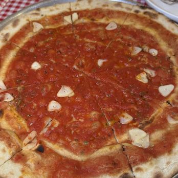 Arancino - Pizza - Italian Near Me - Honolulu, Hawaii