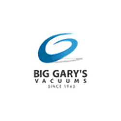 Big Gary's Vacuum