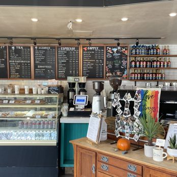 Panama Bay Coffee - Cafes Near Me - Livermore, California Panama Bay Coffee - Cafes Near Me - Livermore, California